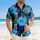duiyfppz/products/6a0bf56a5714b869f61a1407/gallery/xQUz4C22vy