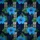 duiyfppz/products/6a0bf56a5714b869f61a1407/gallery/xuN_vqTmC-