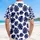 duiyfppz/products/6a0bf5852dbb6758165e50d5/gallery/XlOH9qiVyw