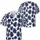 duiyfppz/products/6a0bf5852dbb6758165e50d5/gallery/hCFFdtRd4n