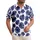 duiyfppz/products/6a0bf5852dbb6758165e50d5/gallery/qFGJnpzuvp