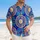 duiyfppz/products/6a0bf59f73446a5def0acb2b/gallery/8QUs2tqMyu