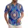 duiyfppz/products/6a0bf59f73446a5def0acb2b/gallery/NGGs2P0Y0B