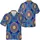 duiyfppz/products/6a0bf59f73446a5def0acb2b/gallery/RtTjGfYbkO