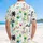 duiyfppz/products/6a0bf5bd8dcd619b82bb1e22/gallery/Qclper3_73
