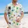 duiyfppz/products/6a0bf5bd8dcd619b82bb1e22/gallery/VI9ynOyBxX