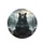 Black Bear TRAILBLAZER Coffee Mug Mountain Forest - Trailblazer Lifestyle Gift Spare Tire Cover - 4