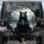 Black Bear TRAILBLAZER Coffee Mug Mountain Forest - Trailblazer Lifestyle Gift Spare Tire Cover - 1