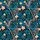 duiyfppz/products/6a0bf5dd2dbb67c13b5e5421/gallery/CwDMykwfax