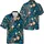 duiyfppz/products/6a0bf5dd2dbb67c13b5e5421/gallery/kqFLMXOn_V