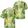 duiyfppz/products/6a0bf619cd5dab6e83e9986c/gallery/DtJCZKxDZ3