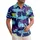 duiyfppz/products/6a0bf63573446a47810ad06d/gallery/AnvRYsK2te