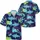 duiyfppz/products/6a0bf63573446a47810ad06d/gallery/NH1AZGWD5v