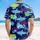 duiyfppz/products/6a0bf63573446a47810ad06d/gallery/m6zk5bHttY