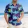 duiyfppz/products/6a0bf63573446a47810ad06d/gallery/ywCU1y9Q1p