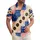 duiyfppz/products/6a0bf64f227c7541c5cf4b8a/gallery/fkWcb88cI_