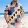 duiyfppz/products/6a0bf64f227c7541c5cf4b8a/gallery/hix4JhY6w_