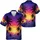 duiyfppz/products/6a0bf66a227c755e67cf4cd1/gallery/BuPbQazD1Z