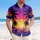 duiyfppz/products/6a0bf66a227c755e67cf4cd1/gallery/BwHWLeQKkY