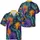 duiyfppz/products/6a0bf68b5714b8fc5a1a1ec9/gallery/AfuIIlQjDZ