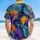 duiyfppz/products/6a0bf68b5714b8fc5a1a1ec9/gallery/VXeQ15GLwT