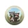 duiyfppz/products/6a0bf691227c759b7dcf4de4/gallery/wMMoxR8-qL