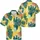 duiyfppz/products/6a0bf6aa227c7576d3cf4f25/gallery/aB3g0Z7C_a