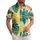 duiyfppz/products/6a0bf6aa227c7576d3cf4f25/gallery/dVMsRiKi8_