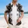 duiyfppz/products/6a0bf6c62dbb6781335e5bfe/gallery/InFnMhLPwx