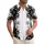 duiyfppz/products/6a0bf6c62dbb6781335e5bfe/gallery/M7vhjbEV81