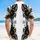 duiyfppz/products/6a0bf6c62dbb6781335e5bfe/gallery/N8HjVec1Fz