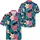 duiyfppz/products/6a0bf6e15714b8d6c21a21a0/gallery/V-cp_WxlPh