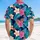 duiyfppz/products/6a0bf6e15714b8d6c21a21a0/gallery/tvUf3K1g5n