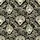 duiyfppz/products/6a0bf6fe8dcd6152ebbb2952/gallery/6cxqJS8Moo