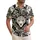 duiyfppz/products/6a0bf6fe8dcd6152ebbb2952/gallery/7cxESbMTUe