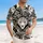 duiyfppz/products/6a0bf6fe8dcd6152ebbb2952/gallery/_5cN1Bmv92