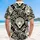 duiyfppz/products/6a0bf6fe8dcd6152ebbb2952/gallery/kUGnpuoosU