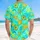 duiyfppz/products/6a0bf71a227c7564a6cf5310/gallery/-13aEPW-Vz