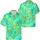 duiyfppz/products/6a0bf71a227c7564a6cf5310/gallery/MDxaJI5Nv-