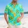duiyfppz/products/6a0bf71a227c7564a6cf5310/gallery/lJSWF6VI7b