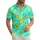 duiyfppz/products/6a0bf71a227c7564a6cf5310/gallery/q0HK3l693J