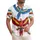 duiyfppz/products/6a0bf737cd5dab0a4be9a273/gallery/0NBClv4hRe