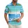 duiyfppz/products/6a0bf7565714b83f841a267f/gallery/M0Z0ukhNi7