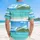 duiyfppz/products/6a0bf7565714b83f841a267f/gallery/fJA-pzYhRb