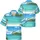 duiyfppz/products/6a0bf7565714b83f841a267f/gallery/nTsGxrLr2R