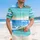 duiyfppz/products/6a0bf7565714b83f841a267f/gallery/tX__236sv4