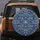 Evil Eye Amulets - Vehicle Accessory Travel Protection Gift for Car & RV Owners Spare Tire Cover - 5