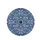 Evil Eye Amulets - Vehicle Accessory Travel Protection Gift for Car & RV Owners Spare Tire Cover - 4