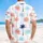 duiyfppz/products/6a0bf78e5714b83de51a2849/gallery/ResmOGQ-wQ