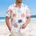 duiyfppz/products/6a0bf78e5714b83de51a2849/gallery/iYbZuA4SGv